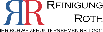 Reinigung Roth GmbH